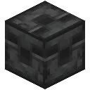 Chiseled Deepslate