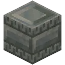 Chiseled Tuff Bricks