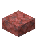 ??? Cinnabar Slab