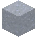 Clay