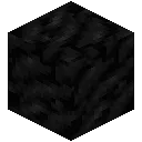 Coal Block