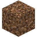 Coarse Dirt