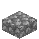 Cobblestone Slab