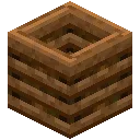 Composter