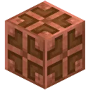Copper Bulb