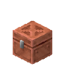 ??? Copper Chest