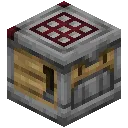 Crafter