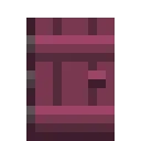 Crimson Door