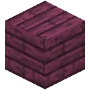Crimson Planks
