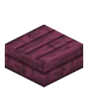 Crimson Slab