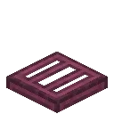 Crimson Trapdoor