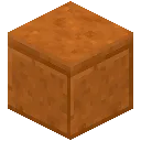 Cut Red Sandstone