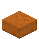 Cut Red Sandstone Slab