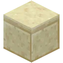 Cut Sandstone