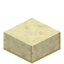 Cut Sandstone Slab