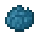 Cyan Dye