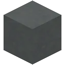 Cyan Terracotta