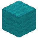 Cyan Wool