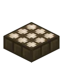 Daylight Detector