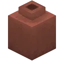 Decorated Pot