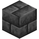 Deepslate Bricks