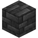 Deepslate Tiles