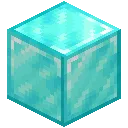 Diamond Block