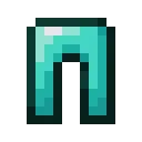 Diamond Leggings