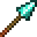 ??? Diamond Spear