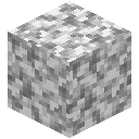 Diorite