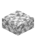 Diorite Slab