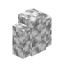 Diorite Wall