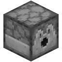 Dispenser