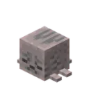 Dried Ghast
