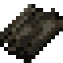 Dried Kelp