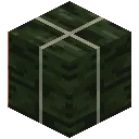 Dried Kelp Block