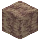 Dripstone Block