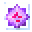 End Crystal