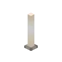 End Rod
