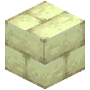 End Stone Bricks