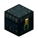 Ender Chest