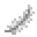 Hexagon icon