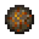 Fire Charge