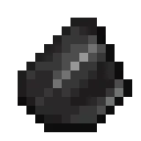 Hexagon icon