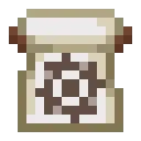 Flower Banner Pattern
