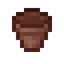 Flower Pot