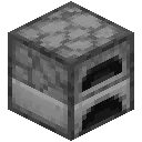 Furnace