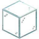 Hexagon icon