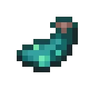 Hexagon icon