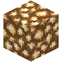Glowstone